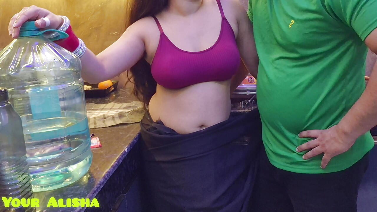 발렌타인 데이 - 초콜릿의 날 축하 화 피쉬 Se Chudai Krke