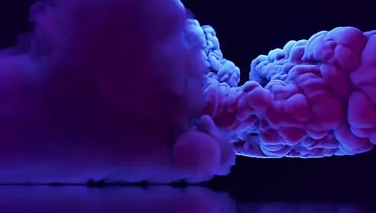 My First Vaginal Fisting