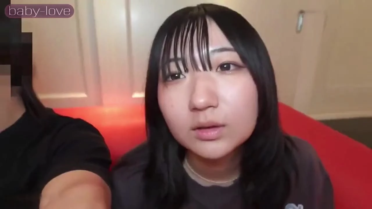Uncensored Face Reveal Debut. the Shy Country Girl Everyone Overlooked Finally Revealed a Side No One Expected