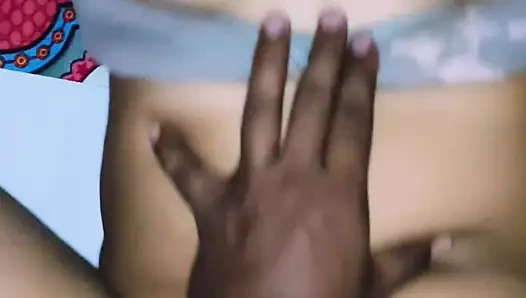 Indian Desi wife hard sex