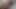 Pizza delivery guy fucked housewife and ate pizza