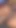 Etyopyalı solo kadın porno videoları xxx | Klip 1