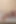 Neighbor Does Blowjob with Cum Swallowing