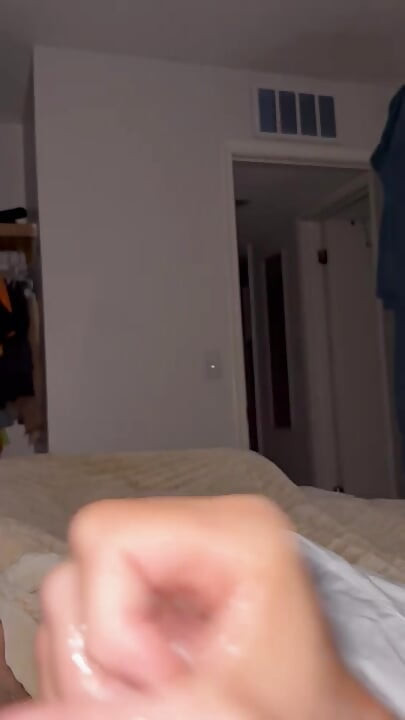 Evli kadın şehir dışında