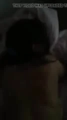 Horny Turkish Girl ( Devamli Siksen Eskitirsin Diyor )
