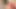 Seksi Japon genç erkek avcısı oyuncakları ve içindeki yarağı seviyor