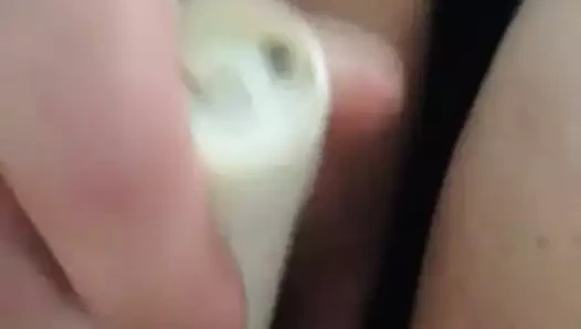 juguetes
