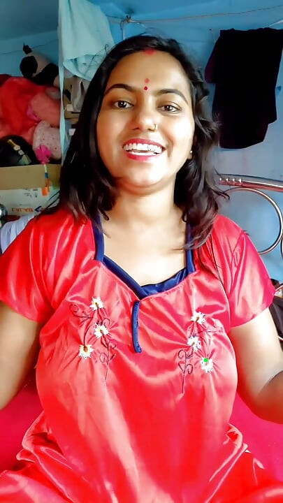 Indian Bhabhi Stepsister and Stepbrother Hardcore Rough Fuck Doggy Style