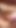 Jaw-dropping moment from "Tight shaved pussy eaten out by a hot black babe"