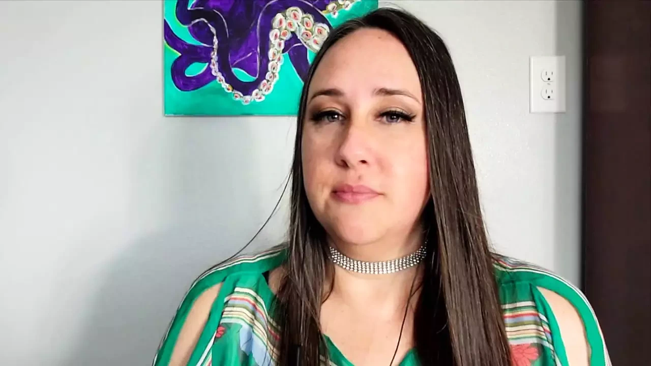 臭脚，运动鞋和CEI - 让我们谈谈恋足癖！