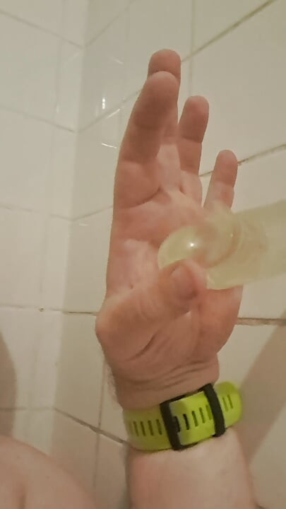 Simply blow