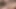 Harry_jen  Amateur Jerked Big Cock
