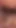Gerçek amatör anal ve baştankara lanet - Alman milf kada aşk raw | Klip 1