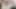Students masturbate to each other during class