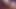 Mind blowing blowjob ends with skinny white girl getting her face covered with cum