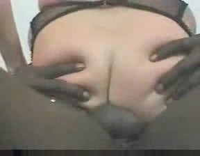 Cuckold Movie