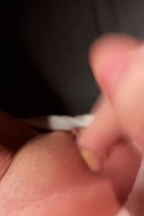 pod dekom