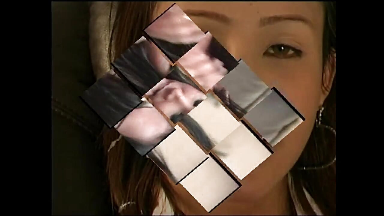 Transexual Dirty Anal Secrets - Vol. #01