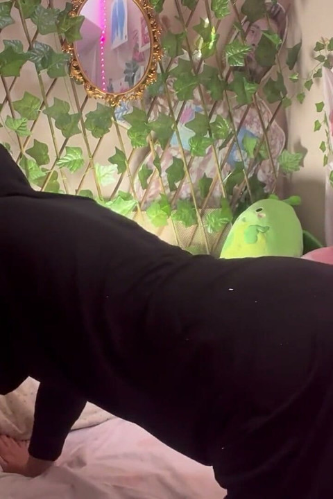 yoga- in- hijab- for- you