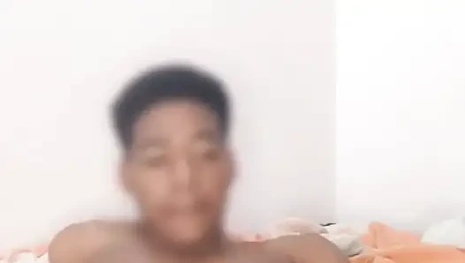 Bekaretini alabilir miyim?