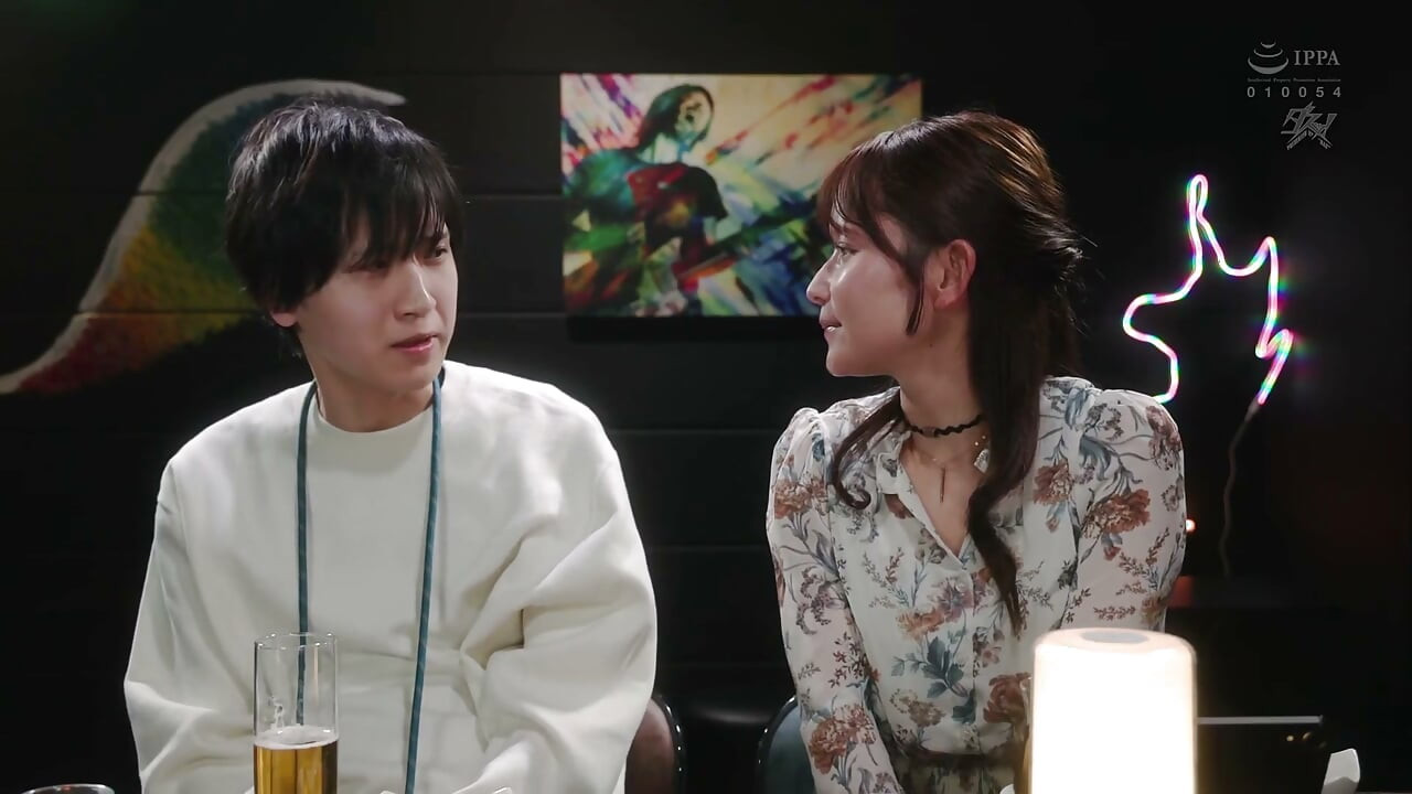 처녀로서 나를 남겨둔 나의 첫 사랑은 노인들을 위한 마음 통제 복종하는 고기 화장실이 되었다. 챕터 2