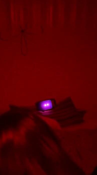 Stream Started at 02/04/2024 05:28 Am Hey Whats up Wanna Play?