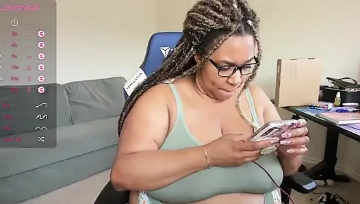 Cum Have Lunch with Me