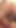 Sapık latin porno yıldızı Vespoli vahşi cinsel maceralarını her zaman hatırlıyor | Klip 2