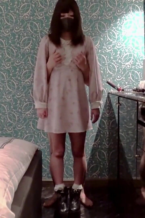 Asian Angel 24748