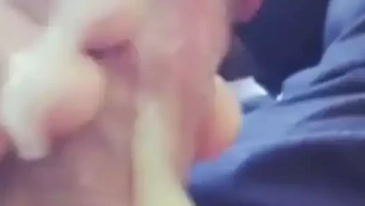 Boşalma
