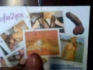 SoFar2You