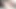 Oxballs Pig-Hole XXL - nice, long & deep dildo play - dildo deep in my ass - Prolapse & Rosebud