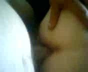 guza
