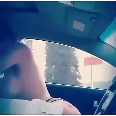 Qualcuno ha un video completo?