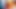Half Naked Stepmom Bed Share With Stepson In Village Home, Just Then He uncontrolled and give her rough anal fuck