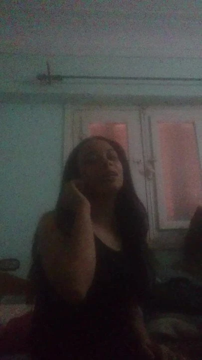 hgfhhhh
