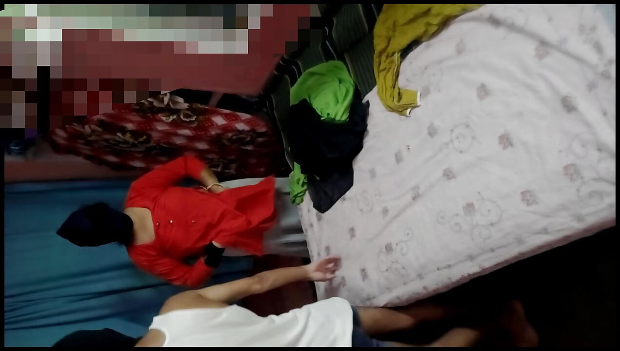 Kızlar üniversiteli seks erkek arkadaş büyük memeli ve bg meme uçları kolej xxx çıplak video xxx