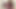 It was Julia's very first fan meeting! absolutely uninhibited milf! sperm horny