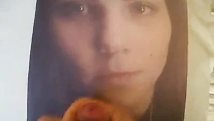 video 10