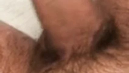 mastürbasyon yapmak