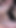 Unutulmaz an "Alman ev hanımı içinde bot at boşalmak Creampie sexparty alem"