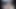 Young Goddess Hot Solo Masturbation Vol.2 - Episode 9