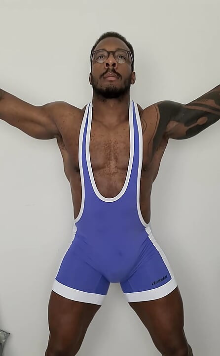 The Bulge Bounce