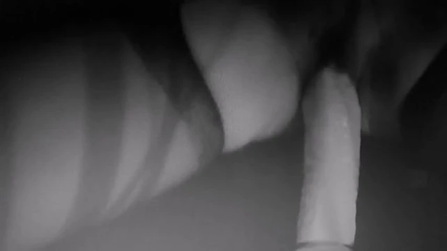 french girl dildo