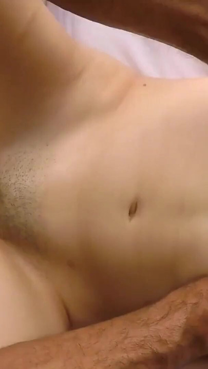 Petite Latina Teen Tight Anal Stretched In Fake Modeling Casting | Clip 1