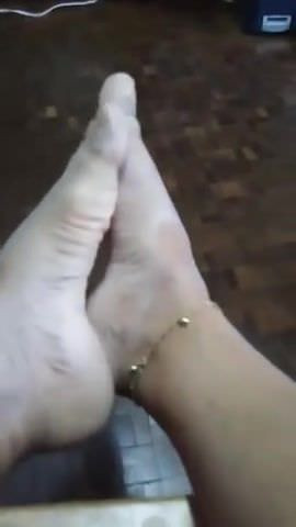 perfect filipina arches ready