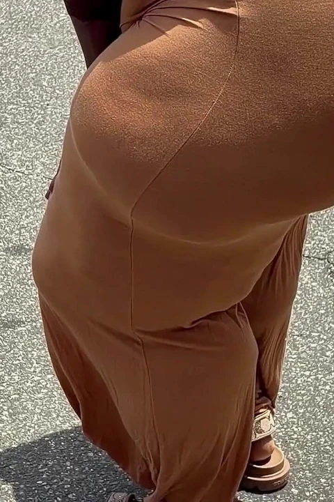 她自己上一次的想法