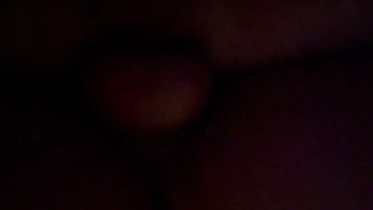 Couple Fuck