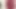 Hijab Masturbating In The Bathroom