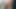Uttar pradesh big black desi dick huge cum last video 2024